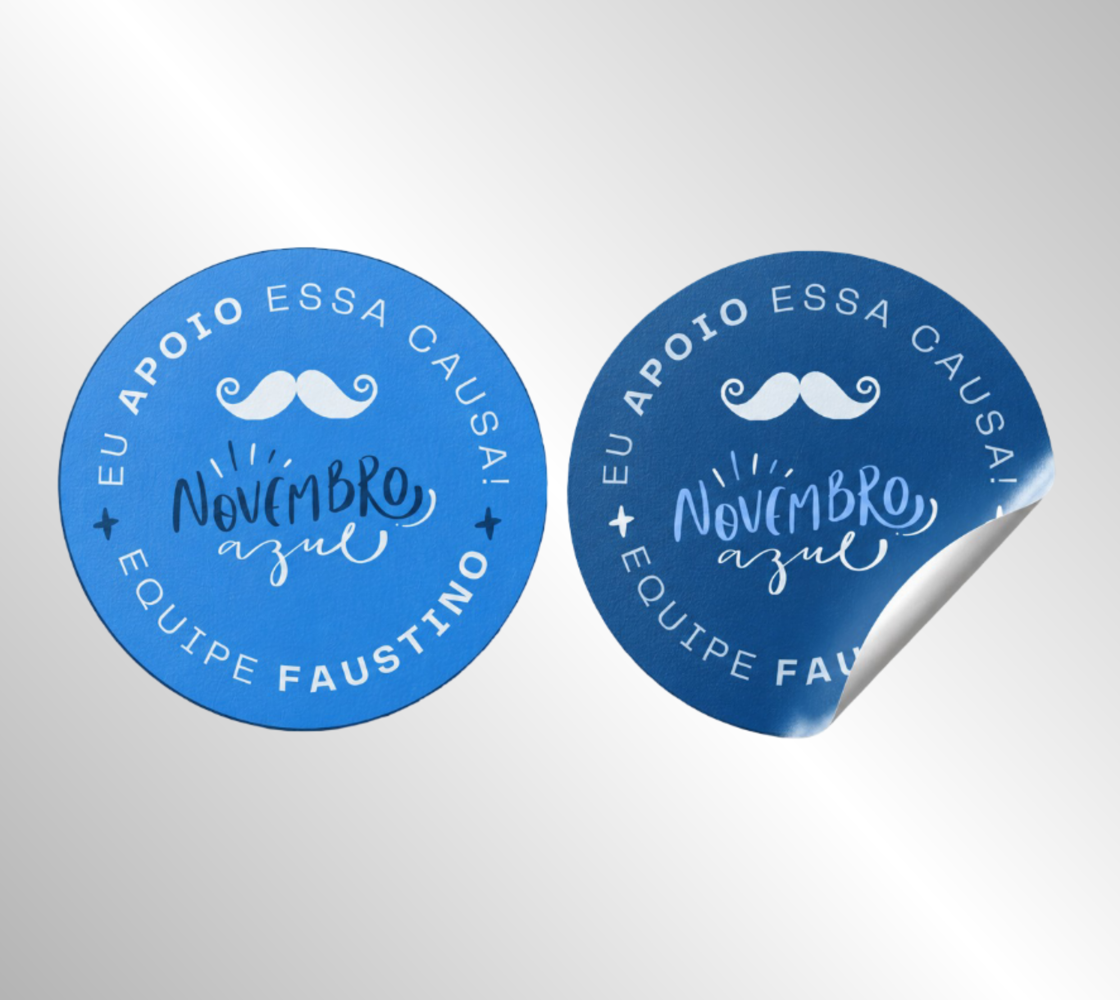 Adesivos