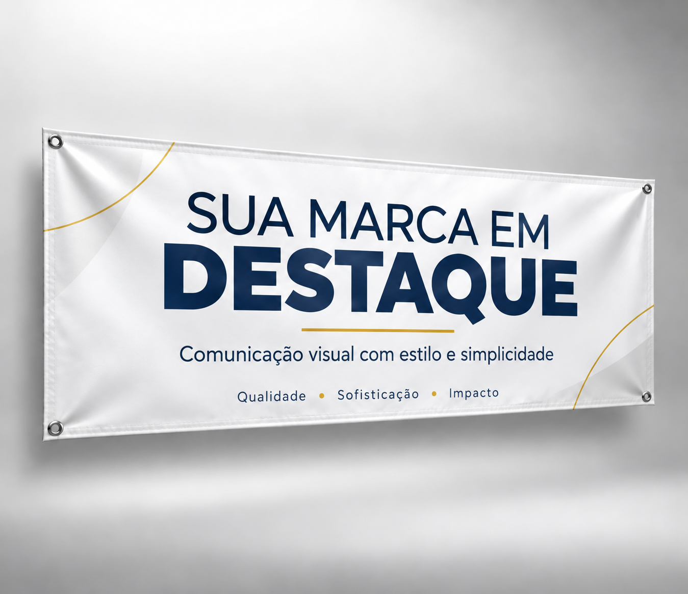 Faixas